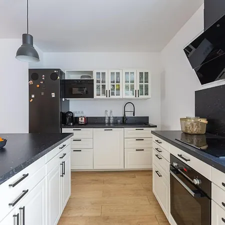 Guestready - Beautiful Flat In Chartrons For 8 Pax Apartment Bordeaux Exterior photo