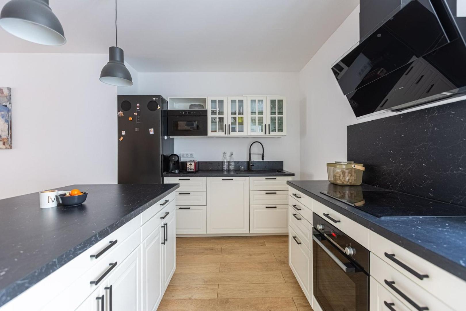 Appartement Guestready - Beautiful Flat In Chartrons For 8 Pax *